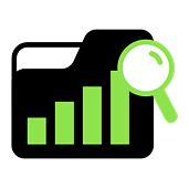 CaseStudy-BlackGreen 1 CaseStudy-BlackGreen 1