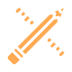 CreativeServices-WhiteOrange
