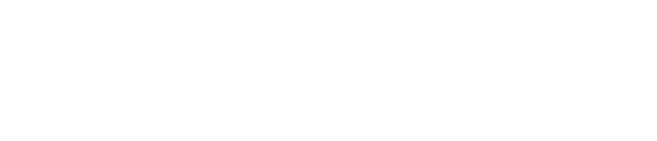 Enosix_Logo_Horizontal_White@2x