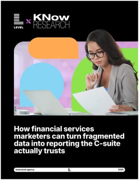 Report cover