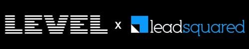 LeadSquared Transparent Logo (1)