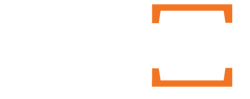 Level Becker