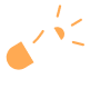 Megaphone-WhiteOrange