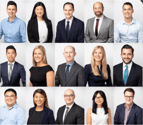 Measurement reality - 12/23/2025 - KNow Research Report LP