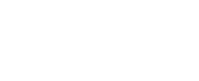 StrataTECH-LOGO-W-01