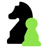 Strategy-BlackGreen 1 Strategy-BlackGreen 1