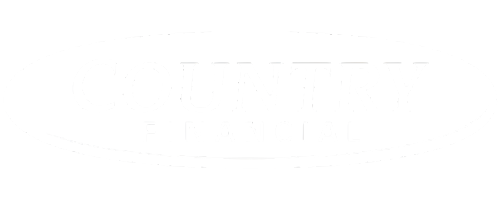 Country Financial 