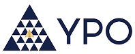 Young-Presidents-Organization-logo 1