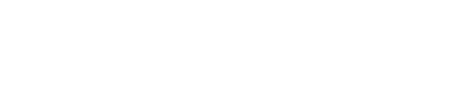 level-secondary-logo-white