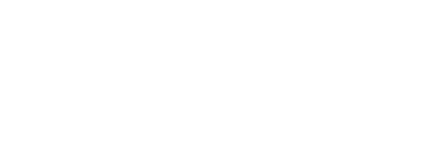 builders_capital_all_white_logo