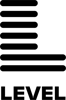 Level Agency
