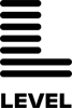 level-primary-logo-rgb-black-2