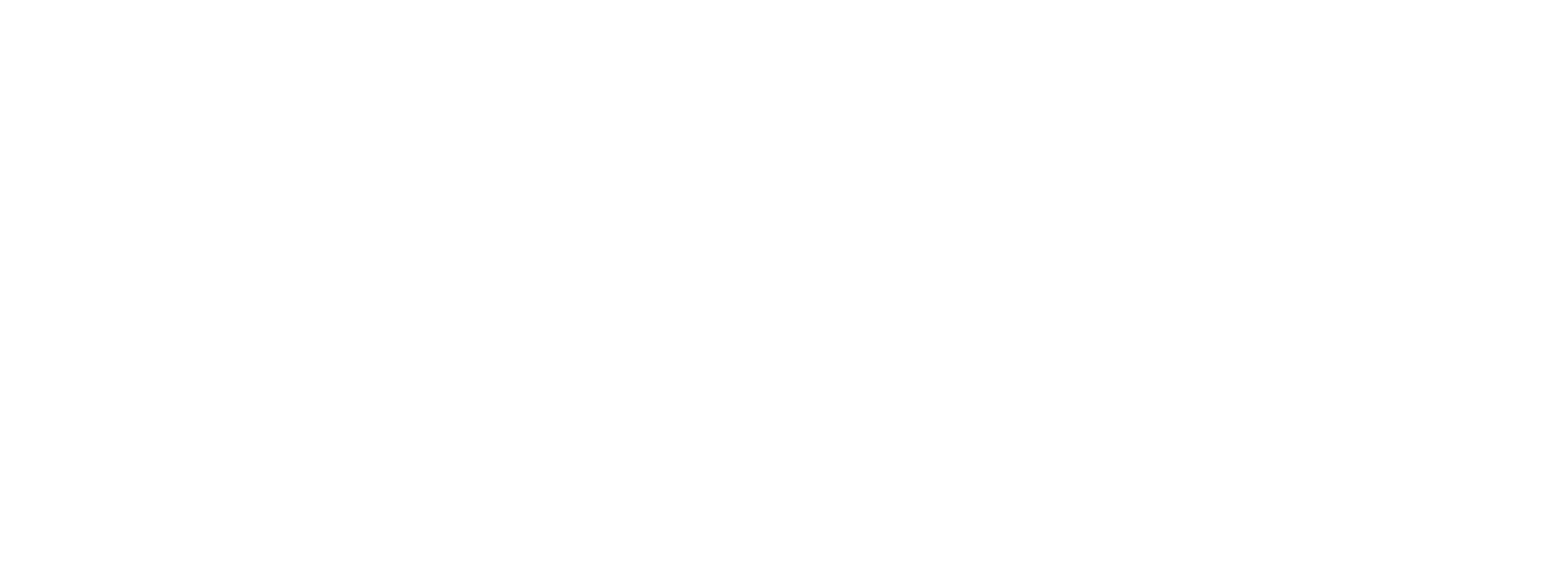 lindenwood-primary-logo-white-2025