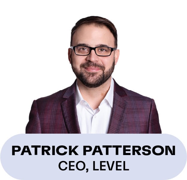 lvl_Patterson lvl_Patterson