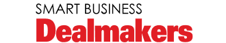 sbn-dealmakers-logo 1