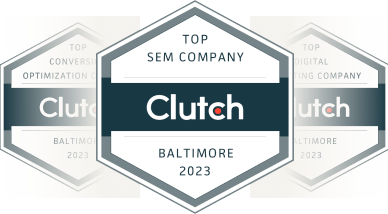 top_sem_company_2023