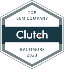 top_sem_company_baltimore_2023