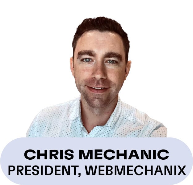 wmx_mechanic wmx_mechanic