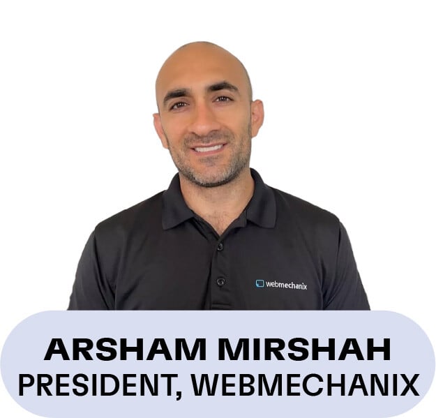wmx_mirshah wmx_mirshah