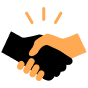AccountServices-BlackOrange
