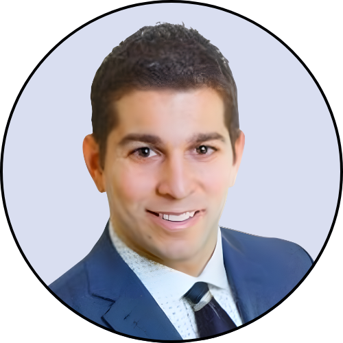 Anthony Turco