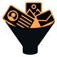 CRM-BlackOrange 1