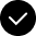 Checkmark