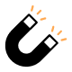 Marketing-BlackOrange 1