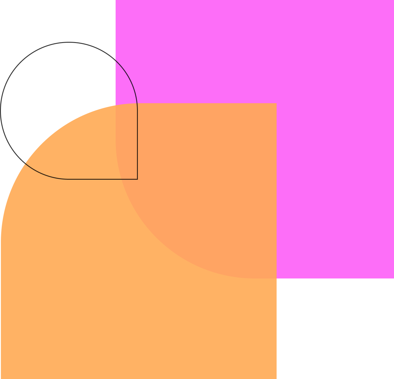 Shapes (3)