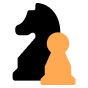 Strategy-BlackOrange