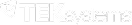 TEK_Logo_RGB_White