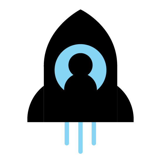 User Boost-BlackBlue