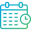 calendar_schedule_agenda