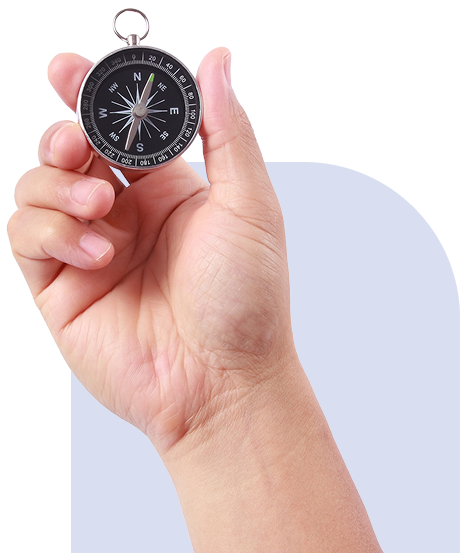 growth-compass growth-compass