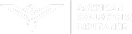 logo-aci